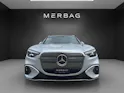 Mercedes-Benz GLC 400 4MATIC 94 kWh EQ