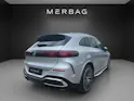 Mercedes-Benz GLC 400 4MATIC 94 kWh EQ