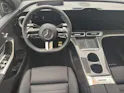 Mercedes-Benz GLC 400 4MATIC 94 kWh EQ