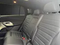 Mercedes-Benz GLC 400 4MATIC 94 kWh EQ