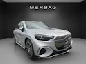Mercedes-Benz GLC 400 4MATIC 94 kWh EQ