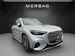 Mercedes-Benz GLC 400 4MATIC 94 kWh EQ