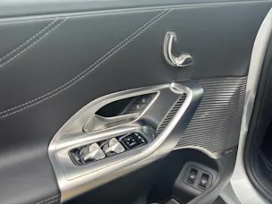 Mercedes-Benz GLC 400 4MATIC 94 kWh EQ