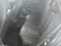 VW Passat Variant 2.0 TDI evo R-Line 4 Motion DSG