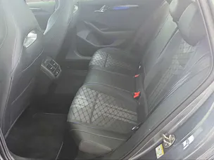 VW Passat Variant 2.0 TDI evo R-Line 4 Motion DSG