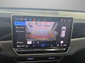 VW Passat Variant 2.0 TDI evo R-Line 4 Motion DSG