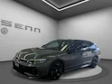 VW Passat Variant 2.0 TDI evo R-Line 4 Motion DSG