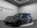 VW Passat Variant 2.0 TDI evo R-Line 4 Motion DSG