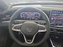 VW Passat Variant 2.0 TDI evo R-Line 4 Motion DSG