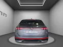 VW Passat Variant 2.0 TDI evo R-Line 4 Motion DSG