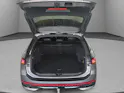 VW Passat Variant 2.0 TDI evo R-Line 4 Motion DSG
