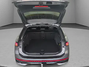 VW Passat Variant 2.0 TDI evo R-Line 4 Motion DSG