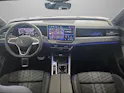 VW Passat Variant 2.0 TDI evo R-Line 4 Motion DSG