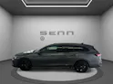 VW Passat Variant 2.0 TDI evo R-Line 4 Motion DSG