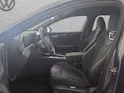 VW Passat Variant 2.0 TDI evo R-Line 4 Motion DSG