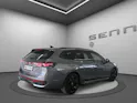 VW Passat Variant 2.0 TDI evo R-Line 4 Motion DSG
