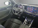 VW Passat Variant 2.0 TDI evo R-Line 4 Motion DSG