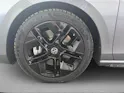 VW Passat Variant 2.0 TDI evo R-Line 4 Motion DSG