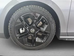 VW Passat Variant 2.0 TDI evo R-Line 4 Motion DSG