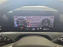 VW Passat Variant 2.0 TDI evo R-Line 4 Motion DSG