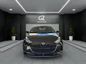 Mazda 2 Hybrid Exclusive-line