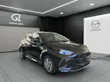 Mazda 2 Hybrid Exclusive-line