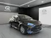 Mazda 2 Hybrid Exclusive-line