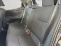 Mazda 2 Hybrid Exclusive-line