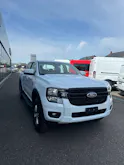 Ford Ranger Dkab.pick-up 2.0 EcoBlu XLT/170CV/Aut.