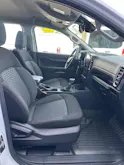 Ford Ranger Dkab.pick-up 2.0 EcoBlu XLT/170CV/Aut.