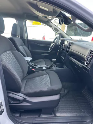 Ford Ranger Dkab.pick-up 2.0 EcoBlu XLT/170CV/Aut.