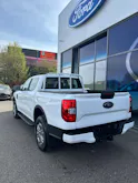 Ford Ranger Dkab.pick-up 2.0 EcoBlu XLT/170CV/Aut.