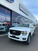 Ford Ranger Dkab.pick-up 2.0 EcoBlu XLT/170CV/Aut.
