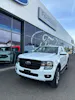 Ford Ranger Dkab.pick-up 2.0 EcoBlu XLT/170CV/Aut.