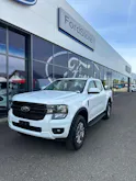 Ford Ranger Dkab.pick-up 2.0 EcoBlu XLT/170CV/Aut.