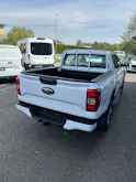 Ford Ranger Dkab.pick-up 2.0 EcoBlu XLT/170CV/Aut.