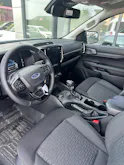 Ford Ranger Dkab.pick-up 2.0 EcoBlu XLT/170CV/Aut.