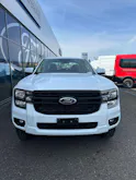 Ford Ranger Dkab.pick-up 2.0 EcoBlu XLT/170CV/Aut.