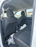 Ford Ranger Dkab.pick-up 2.0 EcoBlu XLT/170CV/Aut.