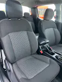Ford Ranger Dkab.pick-up 2.0 EcoBlu XLT/170CV/Aut.