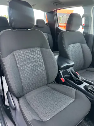 Ford Ranger Dkab.pick-up 2.0 EcoBlu XLT/170CV/Aut.