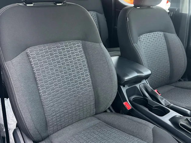 Ford Ranger Dkab.pick-up 2.0 EcoBlu XLT/170CV/Aut.