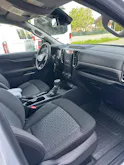 Ford Ranger Dkab.pick-up 2.0 EcoBlu XLT/170CV/Aut.