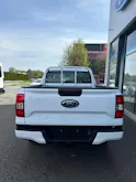 Ford Ranger Dkab.pick-up 2.0 EcoBlu XLT/170CV/Aut.