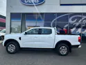 Ford Ranger Dkab.pick-up 2.0 EcoBlu XLT/170CV/Aut.