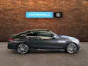 Mercedes-Benz C 43 AMG 4Matic