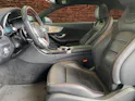 Mercedes-Benz C 43 AMG 4Matic