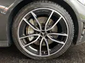 Mercedes-Benz C 43 AMG 4Matic