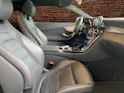 Mercedes-Benz C 43 AMG 4Matic