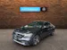 Mercedes-Benz C 43 AMG 4Matic
